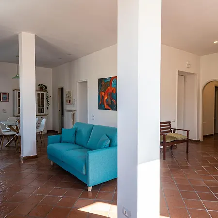 Apartamento Toledo Sky