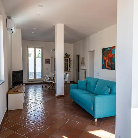 Apartamento Toledo Sky *