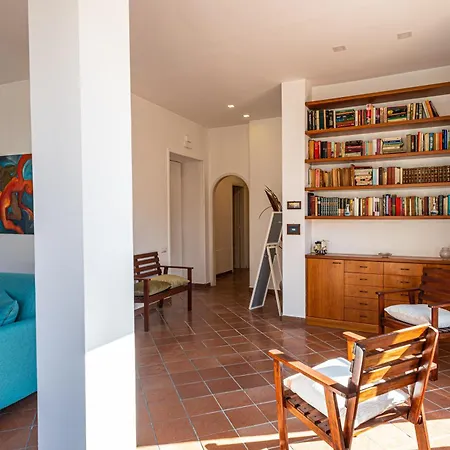 Apartamento Toledo Sky